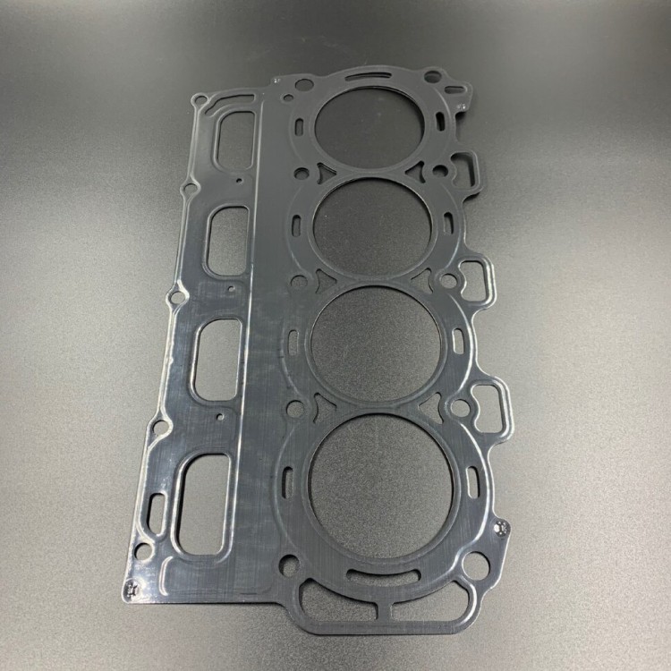 Прокладка под головку Yamaha F75-115 (Yamaha), арт. 67F-11181-03,          YAMAHA 