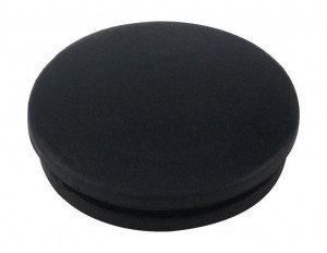 Заглушка поддона Suzuki DT30-85/150-225