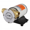 Помпа центробежная SeaFlo, 30 л/мин, 12V, арт. SFSP1-080-003-01-ts, SeaFlo Помпа центробежная SeaFlo, 30 л/мин, 12V, арт. SFSP1-080-003-01-ts, SeaFlo