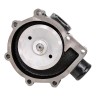 Помпа водяная Volvo Penta D31\41-44\300, Recmar, арт. 23059414_RM,          Recmar 