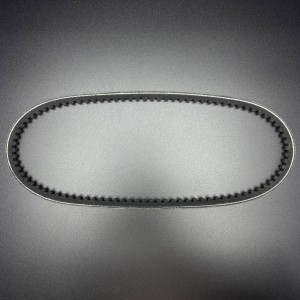 Ремень насоса гидроусилителя руля (зубчатый) MERCRUISER 530/636 D-TA; D183/219/3.0/3.6L (57-80176328