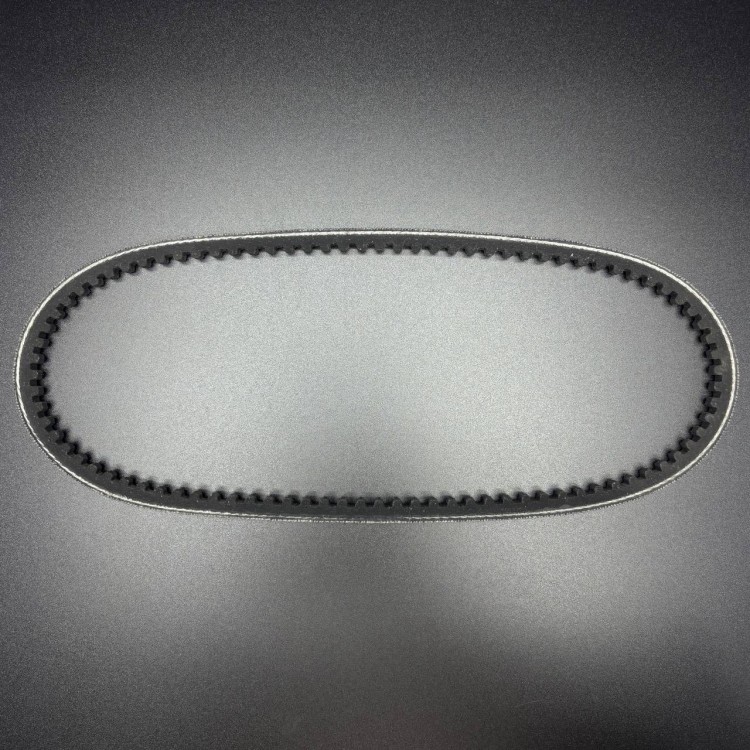 Ремень насоса гидроусилителя руля (зубчатый) MERCRUISER 530/636 D-TA; D183/219/3.0/3.6L (57-80176328, арт. 57-801763283,          MERCURY 