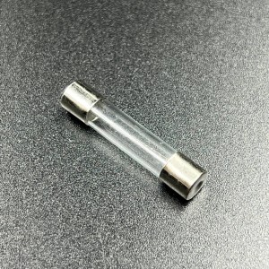 Предохранитель Yamaha 4-250, F8-20 (10A) (PREMARINE)