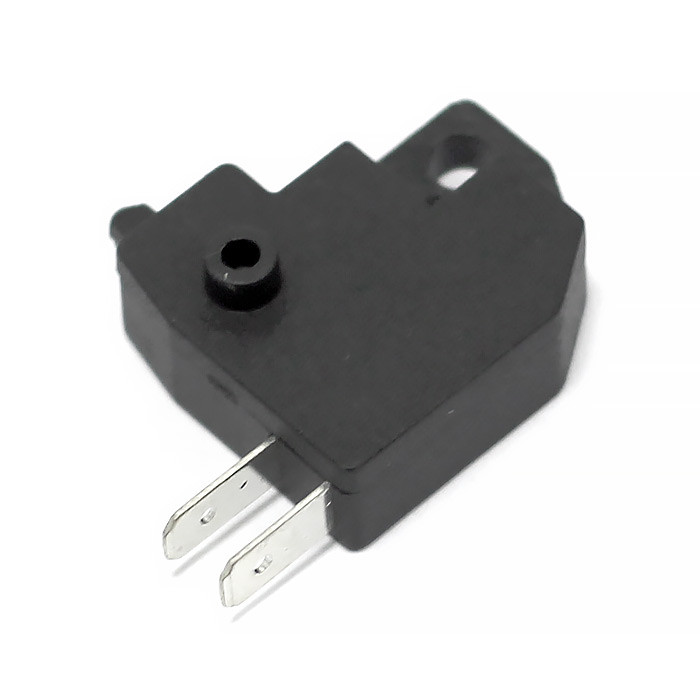 Выключатель стоп-сигнала передний Kawasaki MC-01107, арт. MC-01107,          Bronco ATV​ 