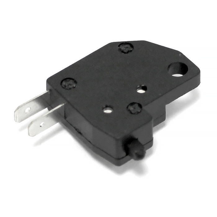 Выключатель стоп-сигнала передний Kawasaki MC-01107, арт. MC-01107,          Bronco ATV​ 