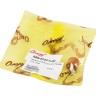 Колпачок кнопки стопа Yamaha 4-75, Omax, арт. 6898257Y00_OM,          Omax 