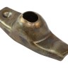 Коромысло клапана (рокер) Marine Rocket (F4-01.06.33.14), арт. MR01050358, MARINE ROCKET Коромысло клапана (рокер) Marine Rocket (F4-01.06.33.14), арт. MR01050358, MARINE ROCKET
