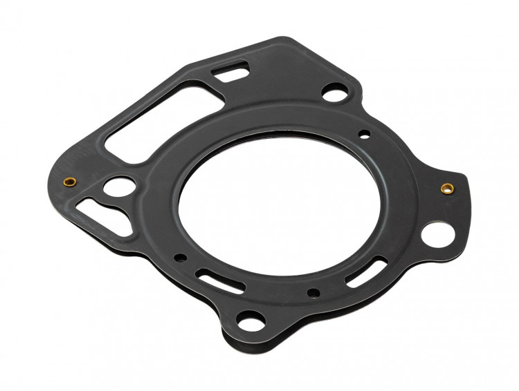 Прокладка ГБЦ Marine Rocket (F6-01.05.09.00), арт. MR01050713,          MARINE ROCKET 