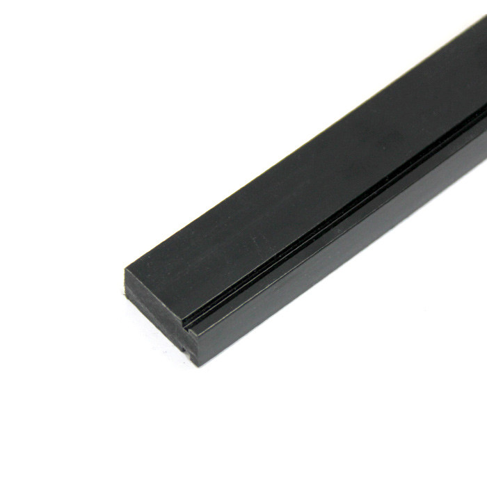 Защита радиатора BRP 917-51-80, арт. 917-51-80,          SPI 