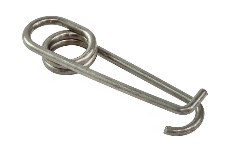 Пружина кулачка Marine Rocket (15F-01.01.18), арт. MR01090104,          MARINE ROCKET 