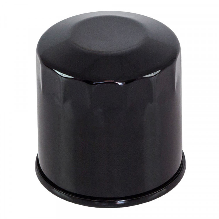 Фильтр масляный  для Honda BF25-50,  (5GH1344000, 3R007615), арт. SK15400-PFB-007-ts,          Skipper 