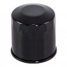 Фильтр масляный  для Honda BF25-50,  (5GH1344000, 3R007615), арт. SK15400-PFB-007-ts,          Skipper 