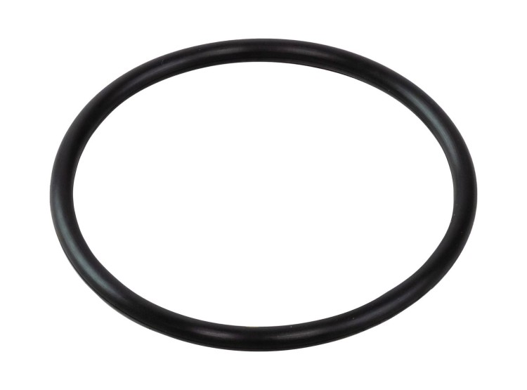 Кольцо уплотнительно 87х5.5 Marine Rocket (F130-06.00.00.52), арт. MR01063179,          MARINE ROCKET 