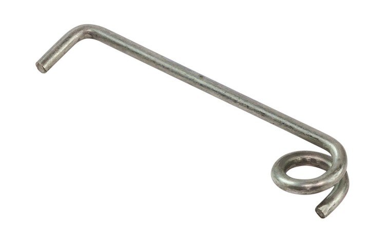 Пружина Marine Rocket (40F-01.01.09), арт. MR01091102,          MARINE ROCKET 