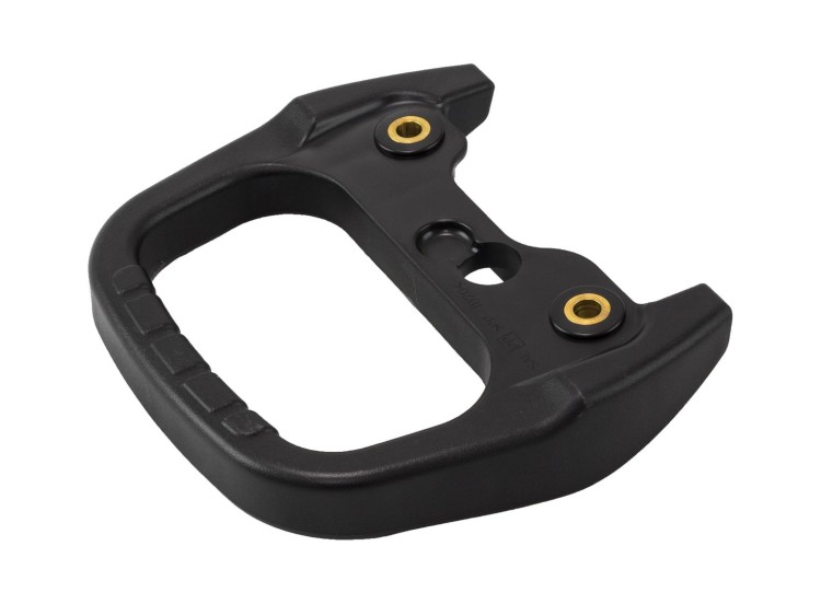 Ручка для переноса двигателя Suzuki DF4-6, арт. 6195091J20000,          Suzuki 