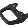 Ручка для переноса двигателя Suzuki DF4-6, арт. 6195091J20000, Suzuki Ручка для переноса двигателя Suzuki DF4-6, арт. 6195091J20000, Suzuki