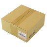 Ручка для переноса двигателя Suzuki DF4-6, арт. 6195091J20000, Suzuki Ручка для переноса двигателя Suzuki DF4-6, арт. 6195091J20000, Suzuki
