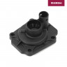 Корпус помпы охлаждения Suzuki SC-WT279, арт. SC-WT279, MIZASHI Корпус помпы охлаждения Suzuki SC-WT279, арт. SC-WT279, MIZASHI