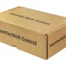 Дистанционное управление правый борт Yamaha-701, Omax, арт. 7014810110_OM,          Omax 