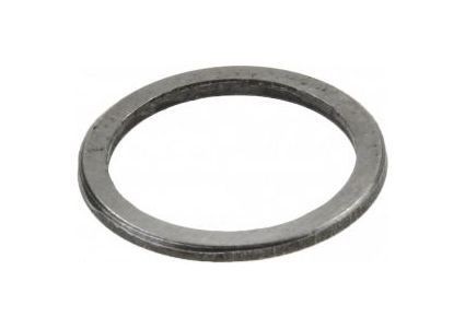 Ремкомплект помпы охлаждения Yamaha 40X, F25-40 (Omax 2), арт. 66T-W0078-00_OM,          Omax 