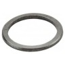 Ремкомплект помпы охлаждения Yamaha 40X, F25-40 (Omax 2), арт. 66T-W0078-00_OM,          Omax 