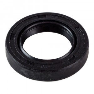 Сальник 25х40х8  для Mercury/Tohatsu 4-6