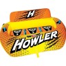 Баллон буксируемый Howler 3P, арт. 201050,          World of watersports 