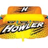 Баллон буксируемый Howler 3P, арт. 201050,          World of watersports 