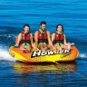 Баллон буксируемый Howler 3P, арт. 201050,          World of watersports 