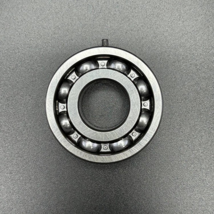 Подшипник шариковый BEARING-BALL (Quicksilver), арт. 822894,          MERCURY 