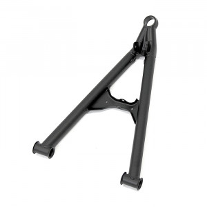 Нижний рычаг левый Polaris SM-08692L