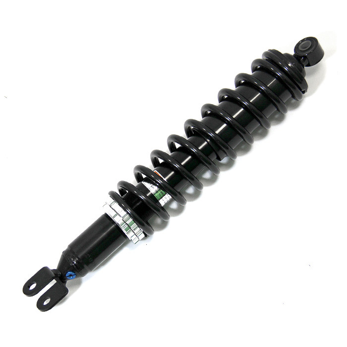 Передний амортизатор Honda AU-04208, арт. AU-04208,          Bronco ATV​ 