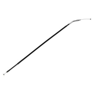 Трос газа Yamaha 8JV-26311-00, SM-05253