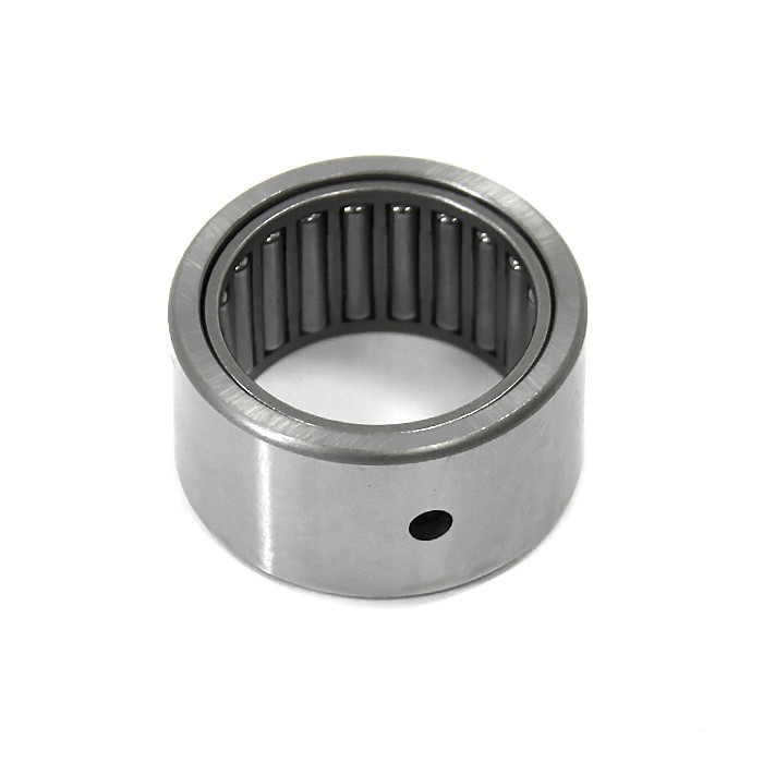 Подшипник коленвала для Mercury, 31-818889A1, арт. 31-818889A1,          MIZASHI  Подшипник коленвала для Mercury, 31-818889A1, арт. 31-818889A1,          MIZASHI