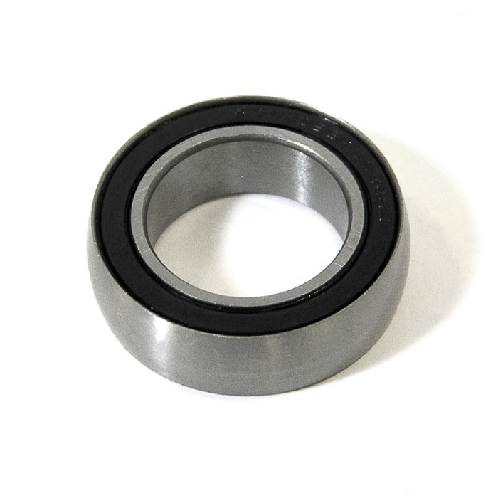 Подшипник рулевой колонки Polaris AT-08900, арт. AT-08900,          Bronco ATV  Подшипник рулевой колонки Polaris AT-08900, арт. AT-08900,          Bronco ATV