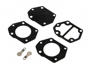 Ремкомплект топливного насоса Suzuki DT20-60