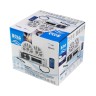 Морская аудиосистема 1DIN BOSS MCK508WB.6 (комплект2) (упаковка из 3 шт.), арт. MCK508WB.6_pkg_3,          Boss Audio Systems 