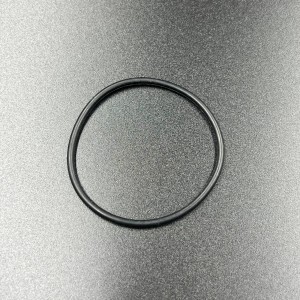 Уплотнение масляного фильтра Suzuki DF 9.9-20(A)(PREMARINE)
