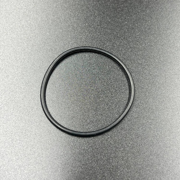 Уплотнение масляного фильтра Suzuki DF 9.9-20(A)(PREMARINE), арт. 09280-54001-K,          PREMARINE 