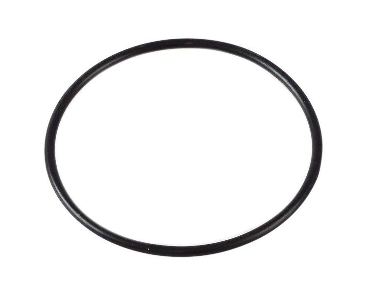 Уплотнение Mercury/Tohatsu 8-20, Omax, арт. 25803735_OM,          OMAX 