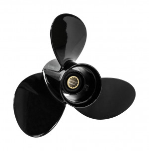 Гребной винт 3x11-3/8x14, Marine Rocket Prime