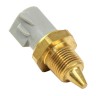Датчик температуры Volvo Penta 5.0F, Recmar, арт. 3854159_RM,          Recmar 