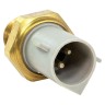 Датчик температуры Volvo Penta 5.0F, Recmar, арт. 3854159_RM,          Recmar 