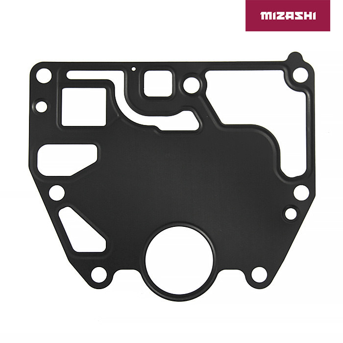 Прокладка дейдвуда Yamaha SC-GS249, арт. SC-GS249,          MIZASHI 