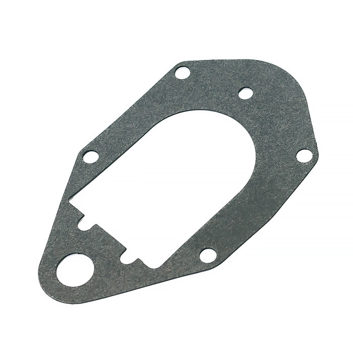 Прокладка помпы Mercury 27-19701, арт. 27-19701,          MIZASHI 