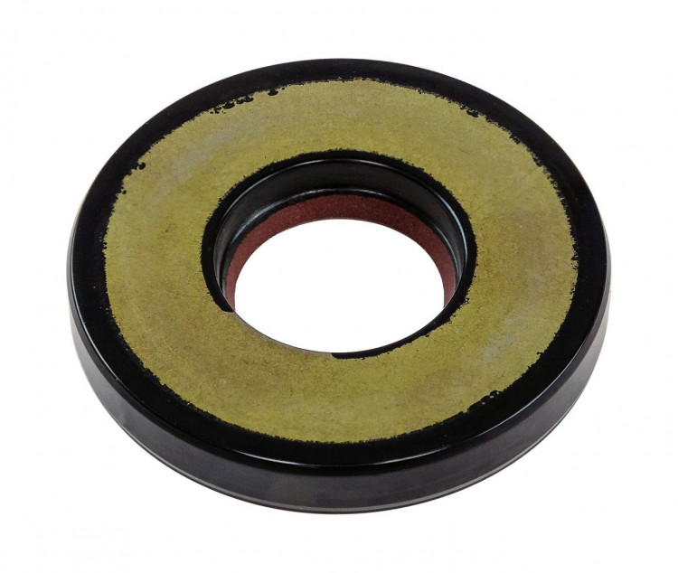 Сальник 20x49x7, Yamaha, арт. 9310120M10_OM,          OMAX 