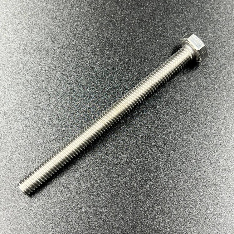 Болт румпеля Tohatsu (YUELANG), арт. 910103-5675-K,          TAIZHOU YUELANG POWER TECHNOLOGY 