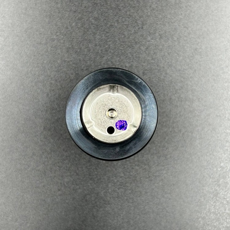 Термостат Yamaha 6CE-12411-00, арт. 6CE-12411-00,          YAMAHA 