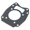 Прокладка помпы Mercury 40-125, Omax, арт. 27430472_OM,          Omax 
