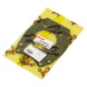 Прокладка помпы Mercury 40-125, Omax, арт. 27430472_OM,          Omax 